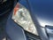 2009 Honda CR-V EX