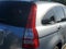 2009 Honda CR-V EX