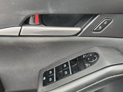 2024 Mazda Mazda CX-30 2.5 S