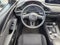 2024 Mazda Mazda CX-30 2.5 S