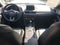 2018 Mazda Mazda3 5-Door Touring