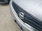 2011 Nissan Sentra 2.0 SL