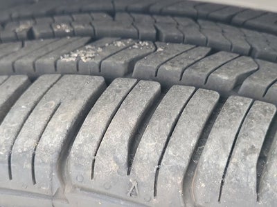 2012 Volkswagen Jetta SEL w/Sunroof