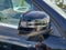 2014 Mercedes-Benz M-Class ML 350