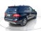 2014 Mercedes-Benz M-Class ML 350