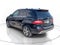 2014 Mercedes-Benz M-Class ML 350