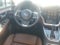 2021 Subaru Outback Touring XT