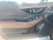 2021 Subaru Outback Touring XT