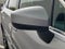 2020 Subaru Ascent Premium