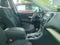 2020 Subaru Ascent Premium