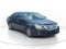 2008 Toyota Avalon XL