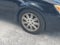 2008 Toyota Avalon XL