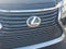 2016 Lexus ES 350 350