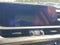 2019 Lexus ES ES 350