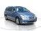 2007 Honda Odyssey EX-L