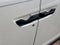 2015 Honda Odyssey LX
