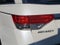 2015 Honda Odyssey LX