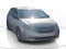 2011 Honda Odyssey EX-L