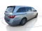 2011 Honda Odyssey EX-L