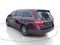 2013 Honda Odyssey EX-L