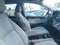 2020 Honda Odyssey LX