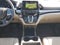 2021 Honda Odyssey Elite