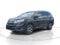2022 Honda Pilot Elite