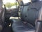 2024 Honda Pilot EX-L 8 Passenger
