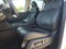 2024 Honda Pilot EX-L 8 Passenger