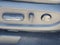 2024 Honda Pilot EX-L 8 Passenger