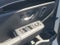 2024 Honda Pilot EX-L 8 Passenger