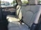 2023 Honda Pilot EX-L 8 Passenger