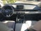2023 Honda Pilot EX-L 8 Passenger