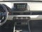 2023 Honda Pilot EX-L 8 Passenger