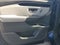 2023 Honda Pilot EX-L 8 Passenger