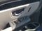 2023 Honda Pilot EX-L 8 Passenger