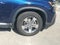 2023 Honda Pilot EX-L 8 Passenger