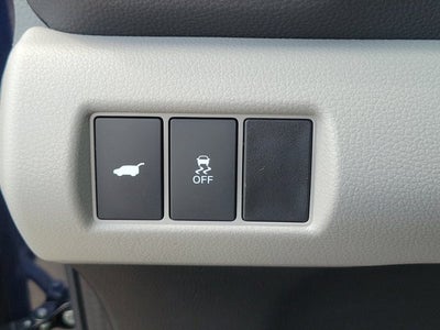 2023 Honda Pilot EX-L 8 Passenger