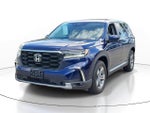 2023 Honda Pilot EX-L 8 Passenger