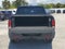 2024 Honda Ridgeline Sport