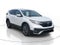 2022 Honda CR-V Hybrid EX