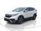 2022 Honda CR-V Hybrid EX