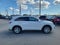 2018 Acura RDX FWD