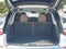 2022 Acura MDX w/Advance Package