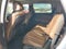 2022 Acura MDX w/Advance Package