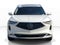 2022 Acura MDX w/Advance Package