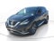 2020 Nissan Murano S