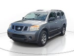 2014 Nissan Armada SV