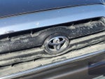 2010 Toyota Tacoma Base