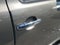 2010 Toyota Tacoma Base